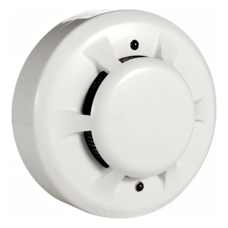 Addressable smoke detector, EN approved SNA-360-S2