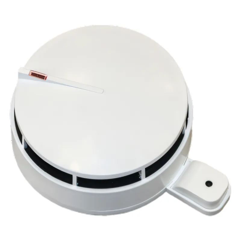 BUZZER FOR ADRESSABLE DETECTORS, Detnov, BUD-200
