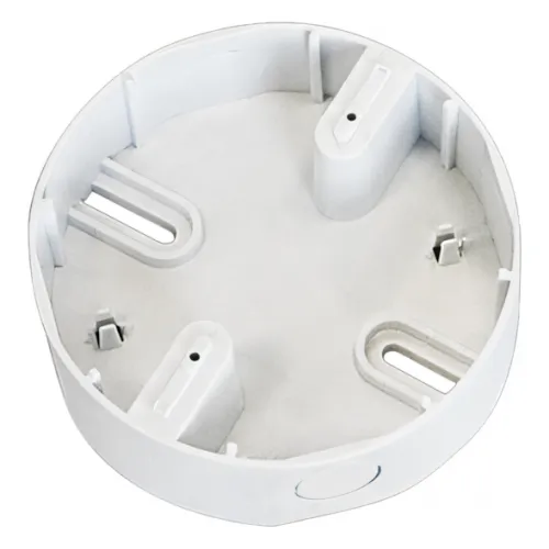 ბაზა INFDIN4AEB0030