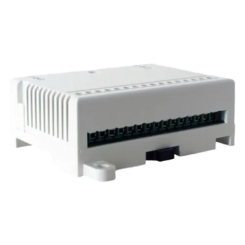 მოდული FD7203 1 in 1 out (05938)