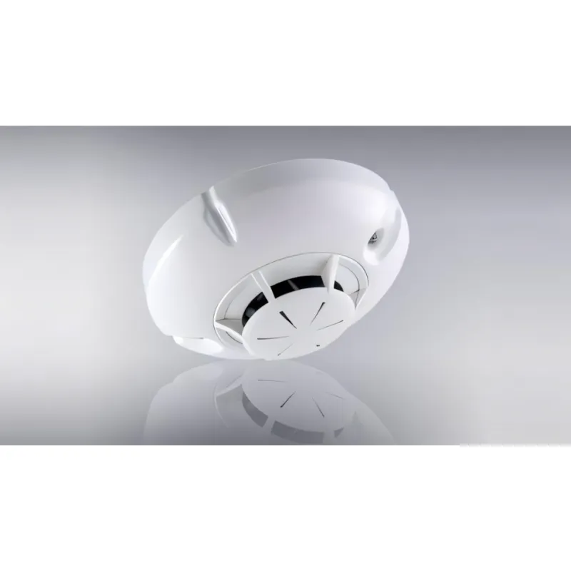 სახანძრო დეტექტორი unipos FD7130M Optical Detector