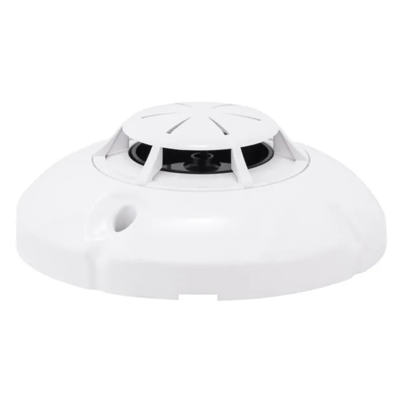 სახანძრო დეტექტორი unipos FD7120M - Heat Detector