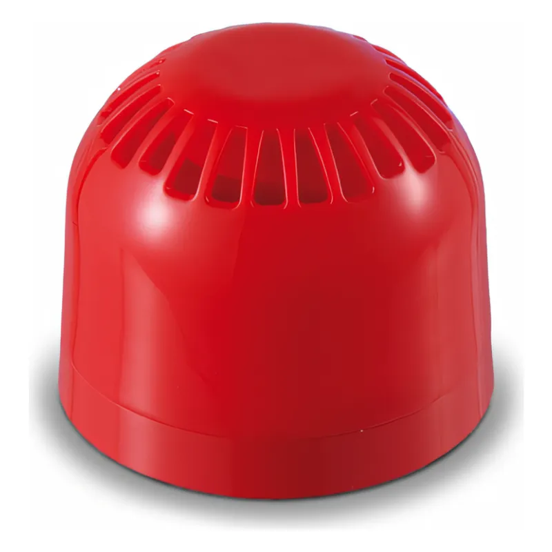სირენა inim electronics INFSIN4AES0010RE