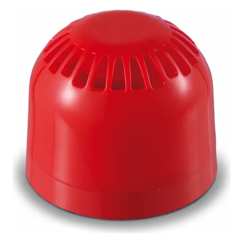 სირენა inim electronics INFSIN4AES0010RE