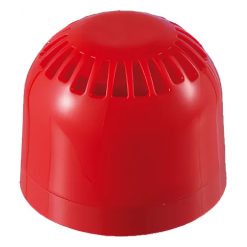 სირენა inim electronics IS0010RES, Working Voltage: DC9-60V