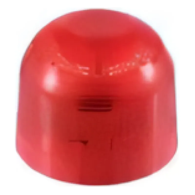 სირენა inim electronics INFSIN4AES0020RE