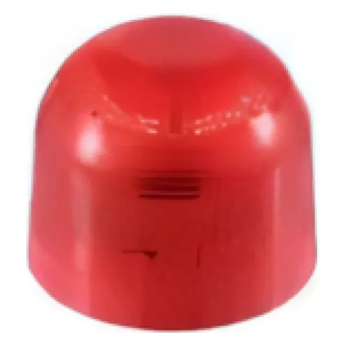 სირენა inim electronics INFSIN4AES0020RE