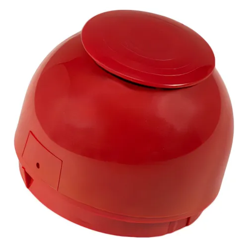 სირენა, detnov, SCD-100