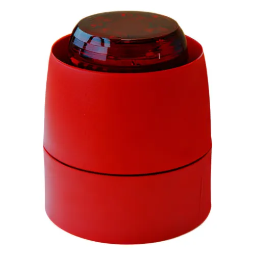 სირენა, Detnov, SFD-230