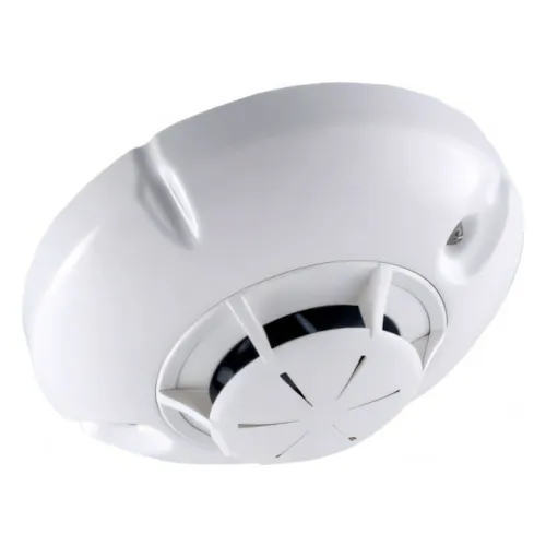 ტემპერატურული დეტექტორი unipos FD8020R