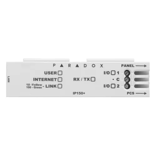 IP მოდული IP150+