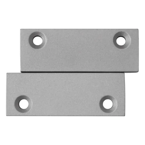 გერკონი მეტალის, DS-PD1-MC-MS Magnetic Contact