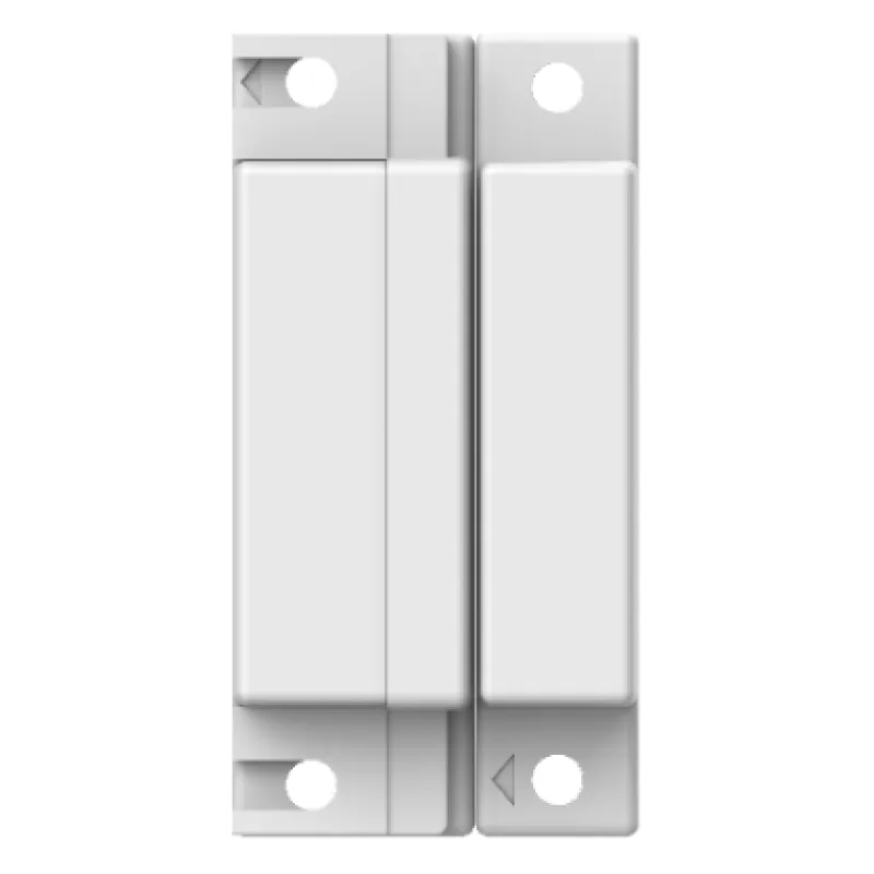 გერკონი, DS-PD1-MC-WS Magnetic Contact