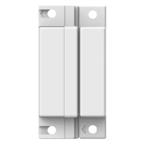 გერკონი, DS-PD1-MC-WS Magnetic Contact