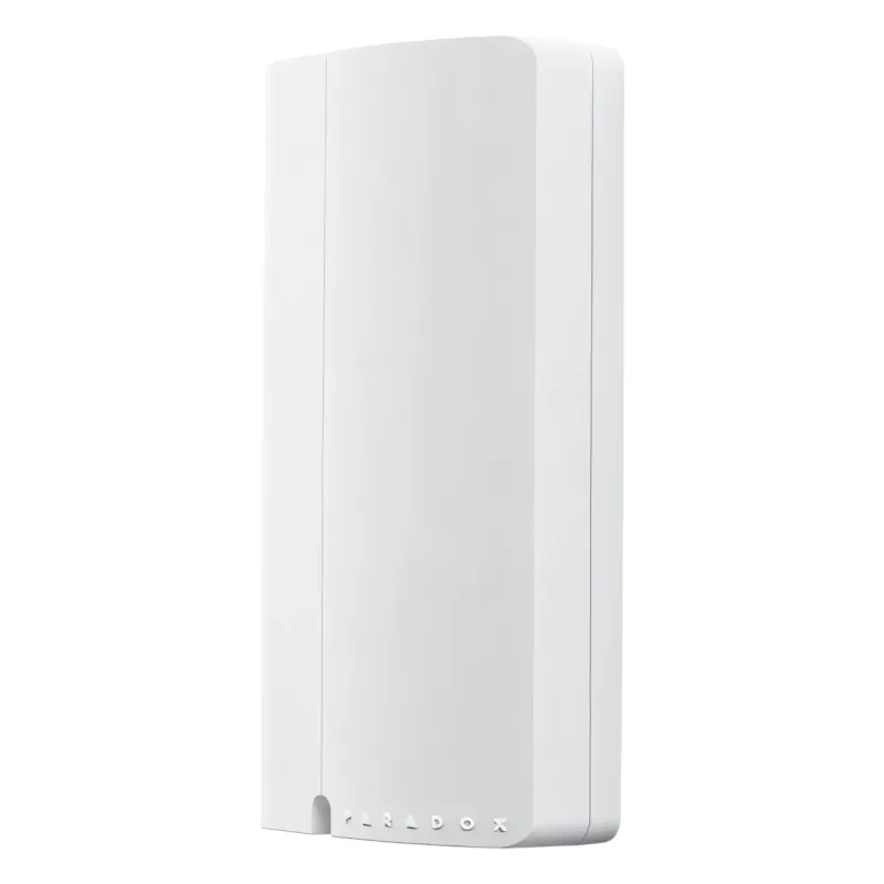 დამრეკი PCS-250G