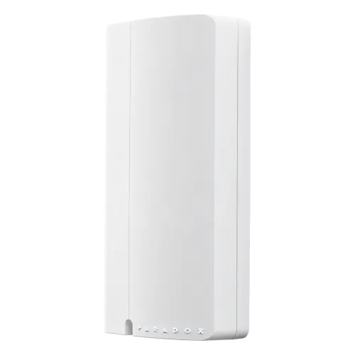 დამრეკი PCS-250G