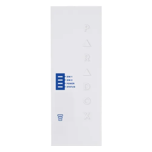 დამრეკი PCS-265