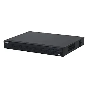 ქსელური ჩამწერი Dahua NVR4104HS-4KS2/L