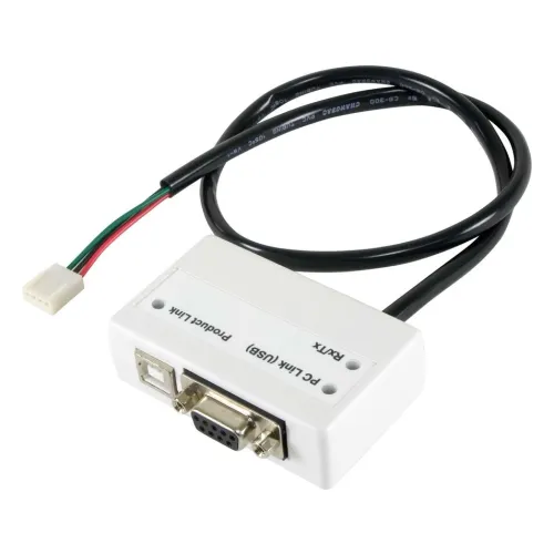 ინტერფეისი 307USB (205138)