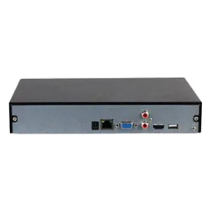 ქსელური ჩამწერი Dahua NVR4104HS-4KS2/L