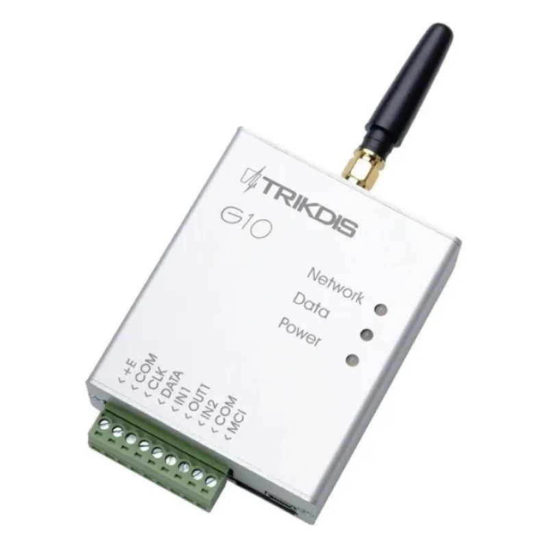 მოდული GSM TX-G10.1 (05804)