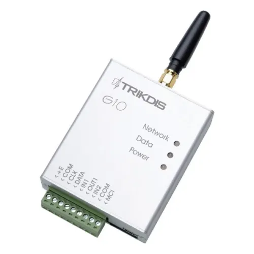 მოდული GSM TX-G10.1 (05804)