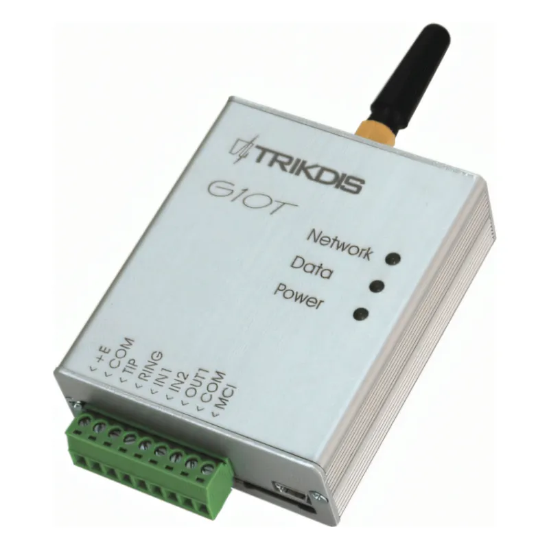 მოდული GSM TX-G10T.1 (05805)