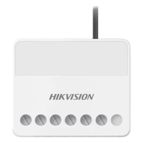 მოდული, უკაბელო DS-PM1-O1L-WE, 868MHz AX PRO Series