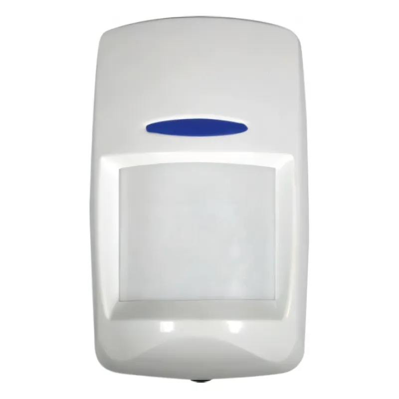 მოძრაობის დეტექტორი DS-PD1-P10P