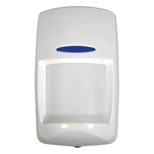 მოძრაობის დეტექტორი DS-PD1-P10P