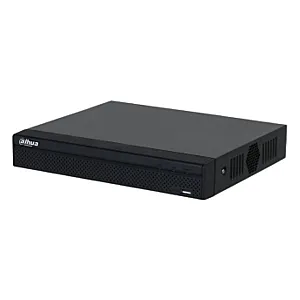 ქსელური ჩამწერი Dahua NVR2108HS-8P-S3