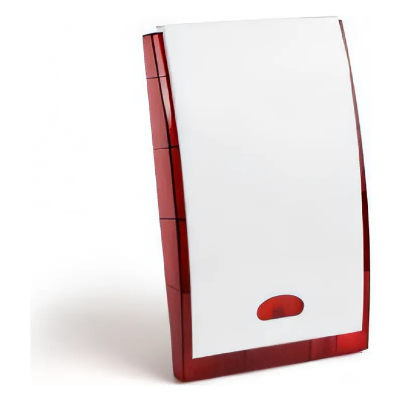 სირენა Tolion SL-550, Working Voltage: DC9-15V