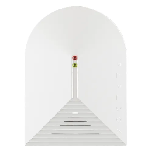შუშის მსხვრევის დეტექტორი (მისამართული) DG457 (208230)