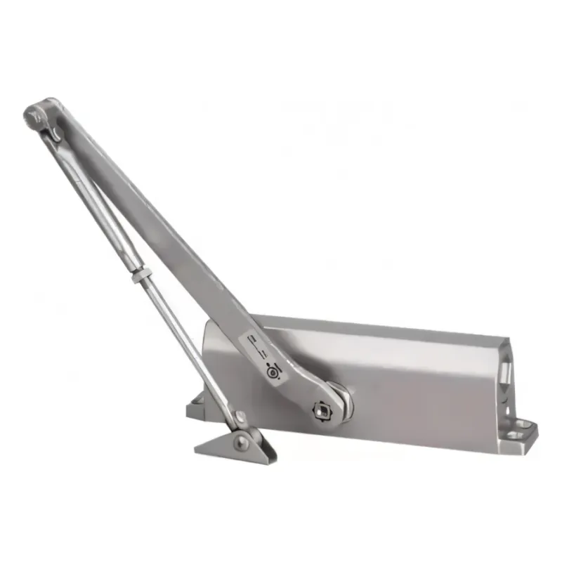 ACM-M60, 65KGS Door Closer