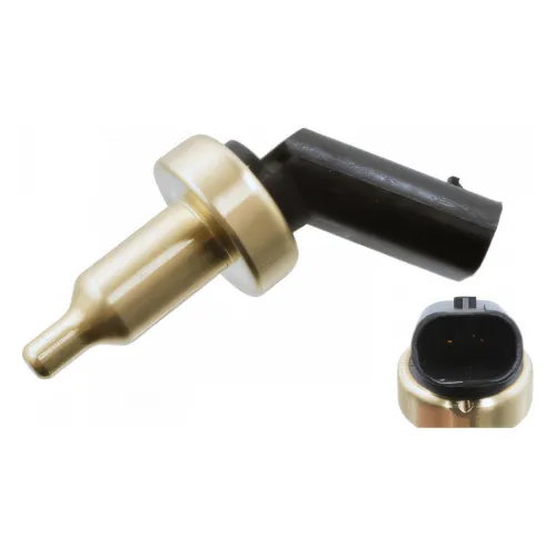 HEMP100 SENSOR (105956)