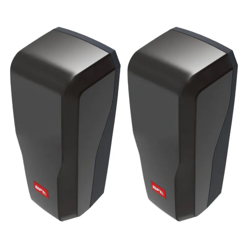 P111526 ფოტოელემენტი DESME A.15PAIR OF PHOTOCEL P111526