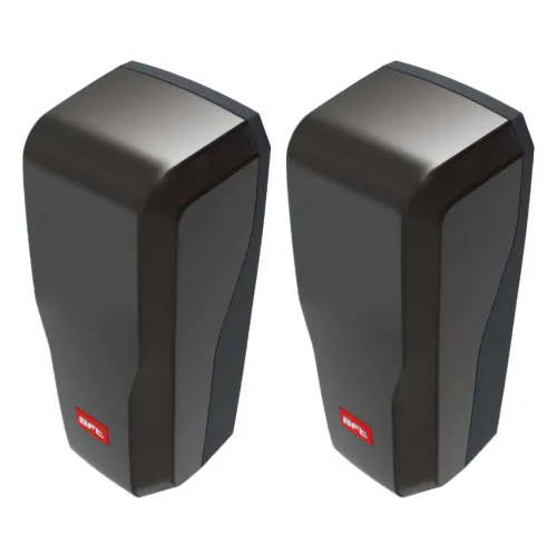 P111526 ფოტოელემენტი DESME A.15PAIR OF PHOTOCEL P111526