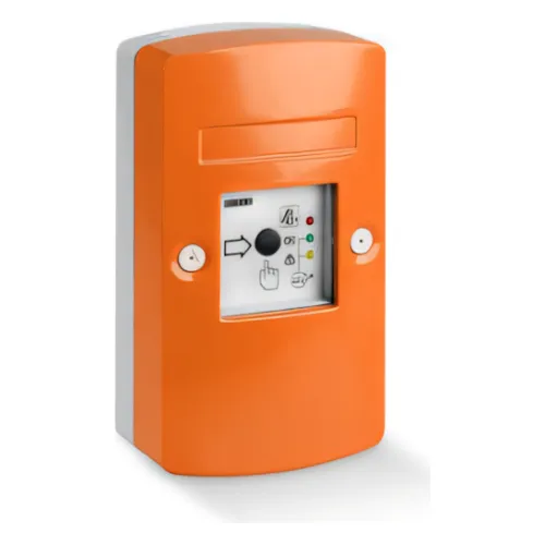 THZ COMFORT, BAL2O1 1, INCL. BATTERY 85371091