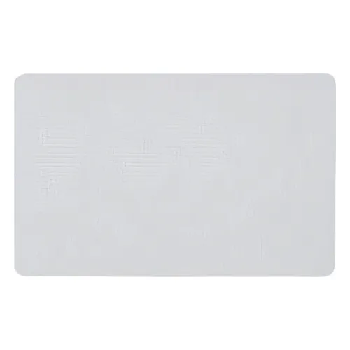 ბარათი Double frequency (EM+Mifare) S50+TK4100