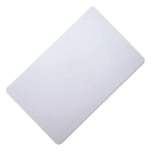 ბარათი DS-K7M101-E0, EM Card