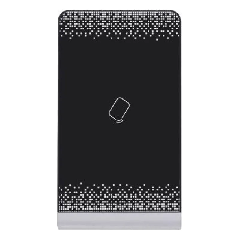 ბარათის წამკითხველი (USB) DS-K1F100-D8E
