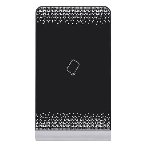 ბარათის წამკითხველი (USB) DS-K1F100-D8E