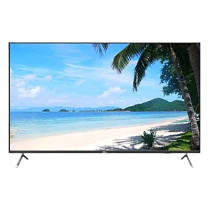 მონიტორი Dahua LM55-F400 55"