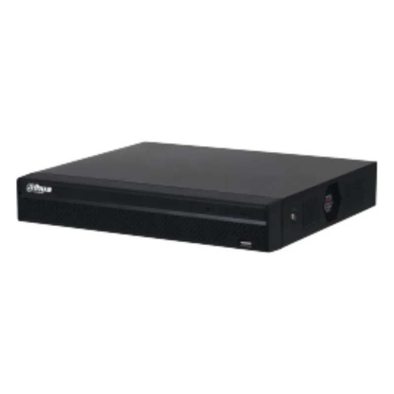 ქსელური ჩამწერი Dahua NVR1108HS-S3/H