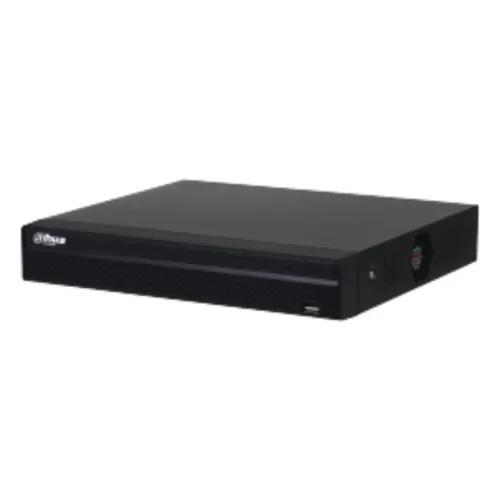 ქსელური ჩამწერი Dahua NVR1108HS-S3/H