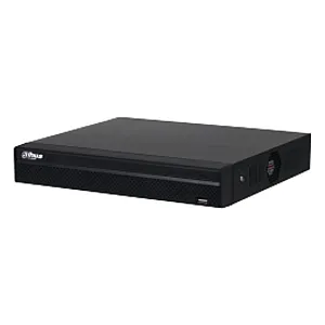 ქსელური ჩამწერი Dahua NVR1108HS-S3/H