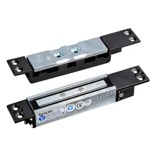 ელექტრო მაგნიტური საკეტი YM-2400SL (07580)