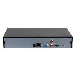 ქსელური ჩამწერი Dahua NVR1108HS-S3/H
