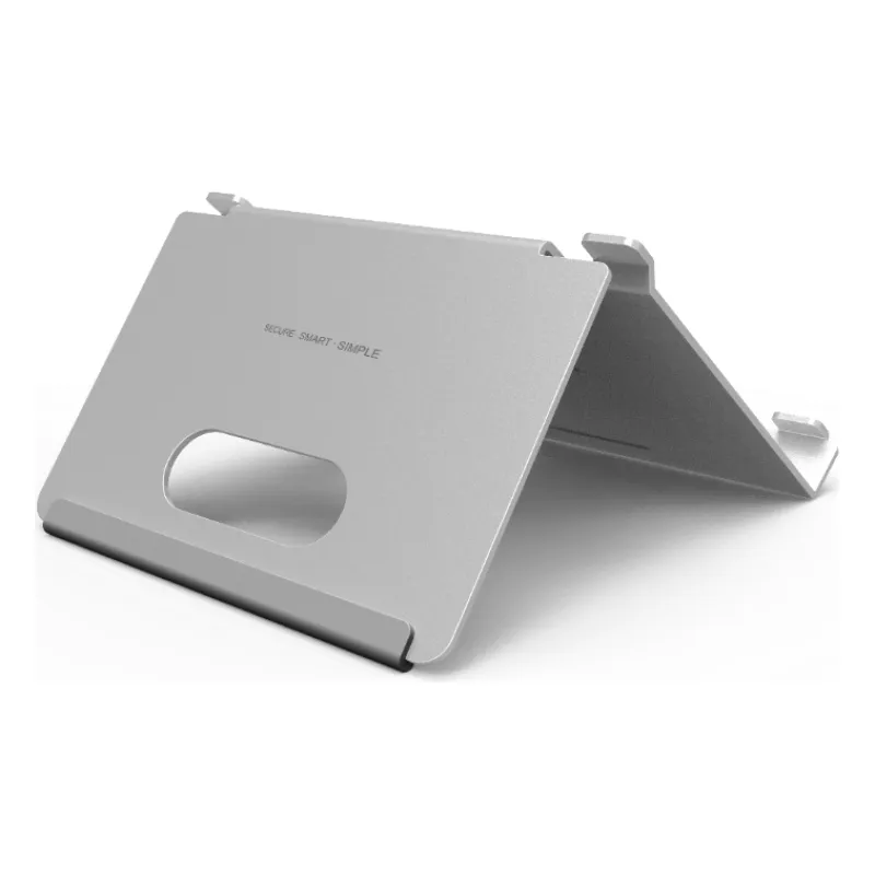 ვიდეო დომოფონის ბრეკეტი DS-KABH8350-T