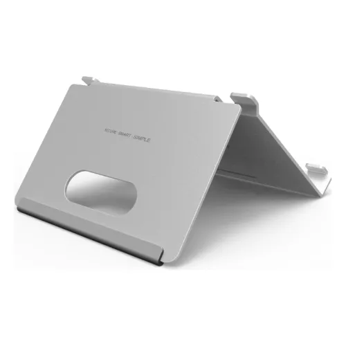 ვიდეო დომოფონის ბრეკეტი DS-KABH8350-T
